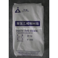 Внутренняя Монголия Junzheng Pvc Resin P450 Материал перчаток
